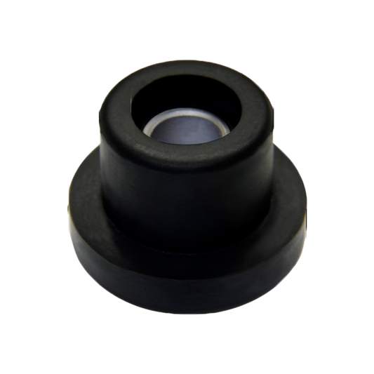 BUSHING DE MONTAJE DE ESCAPE MACK