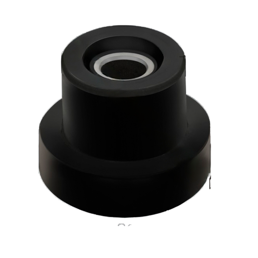 BUSHING DE MONTAJE EN RADIADOR FREIGHTLINER