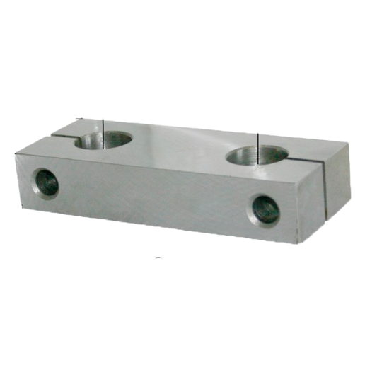 BARRA LATERAL PETERBILT