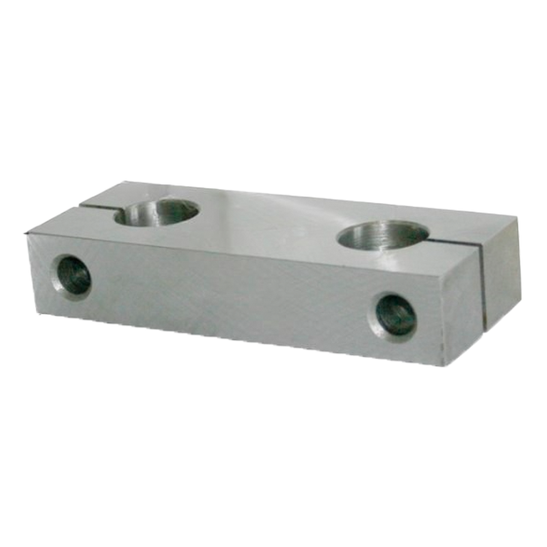 BARRA LATERAL FREIGHTLINER