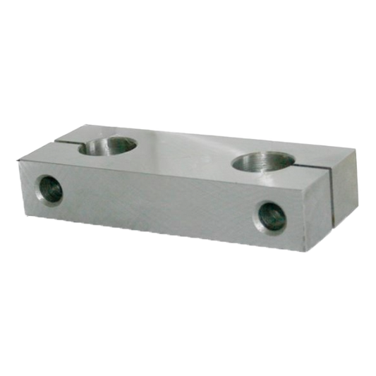 BARRA LATERAL FREIGHTLINER