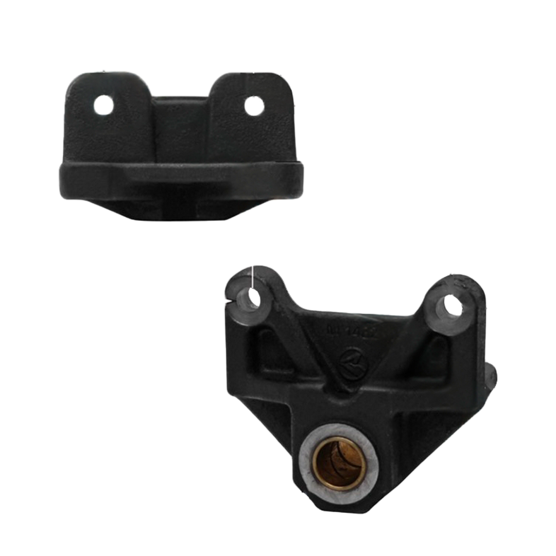 FREIGHTLINER HANGER CAST