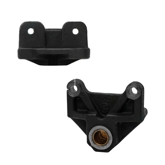 FREIGHTLINER HANGER CAST