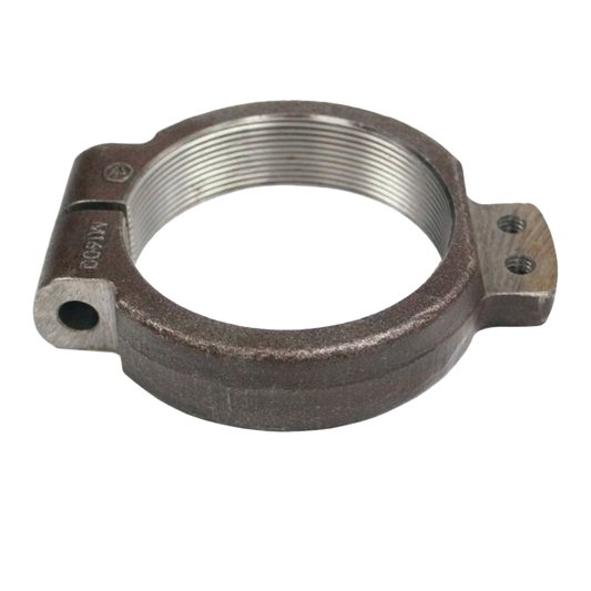 TUERCA DE MUÑÓN MACK