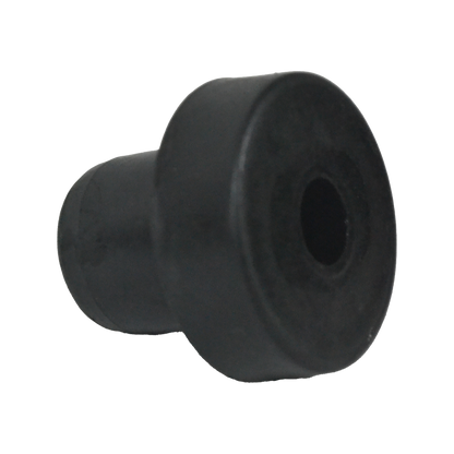 BUJE DE MONTAJE EN MOTOR FREIGHTLINER