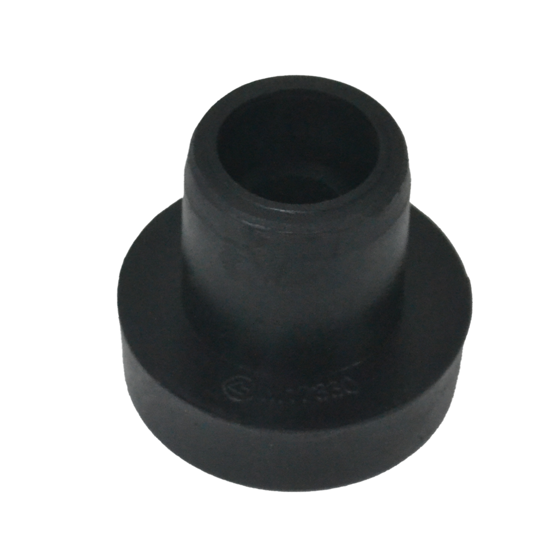 BUJE DE MONTAJE EN MOTOR FREIGHTLINER