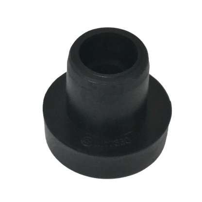 BUJE DE MONTAJE EN MOTOR FREIGHTLINER