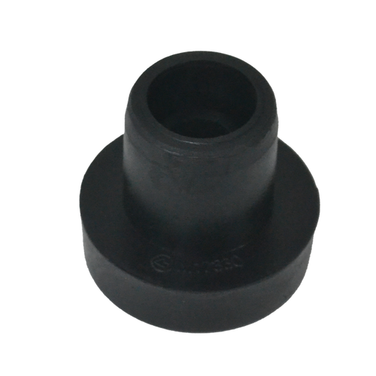 BUJE DE MONTAJE EN MOTOR FREIGHTLINER