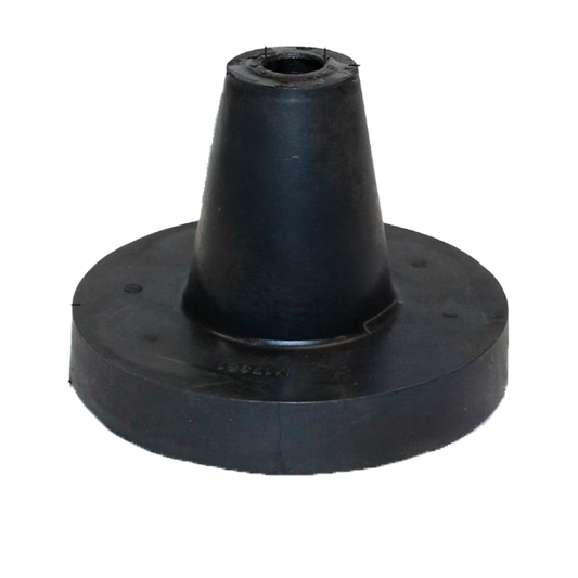 CONO DE PARACHOQUES DEL CAPÓ FREIGHTLINER