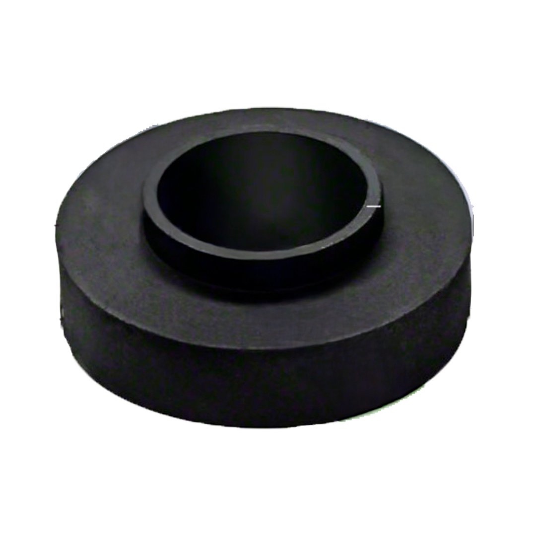 SOPORTE DE MOTOR FREIGHTLINER