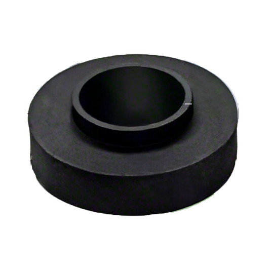 SOPORTE DE MOTOR FREIGHTLINER