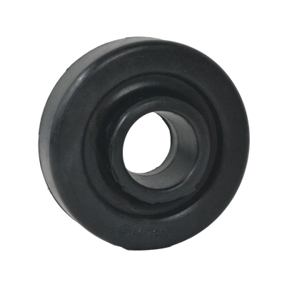 FREIGHTLINER DE MONTAJE EN CABINA