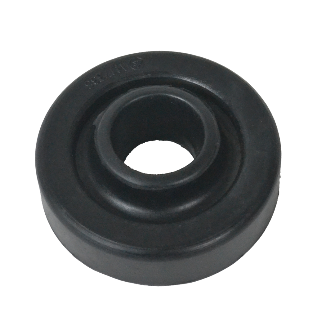 FREIGHTLINER DE MONTAJE EN CABINA