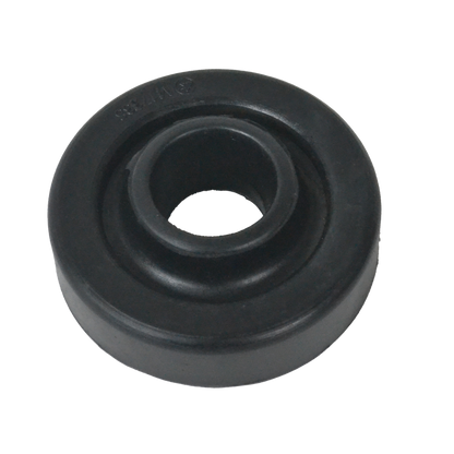 FREIGHTLINER DE MONTAJE EN CABINA