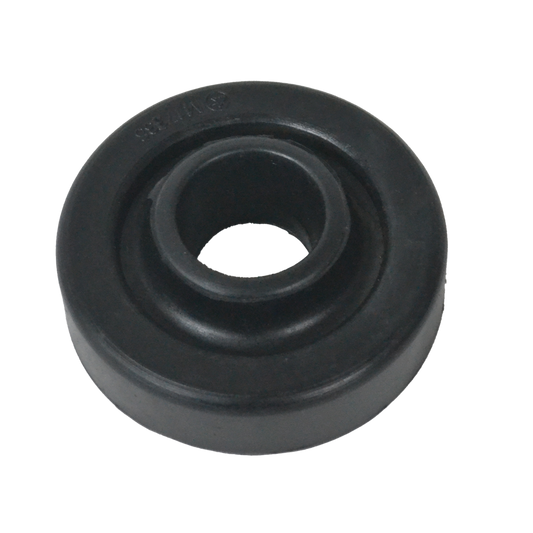 FREIGHTLINER DE MONTAJE EN CABINA