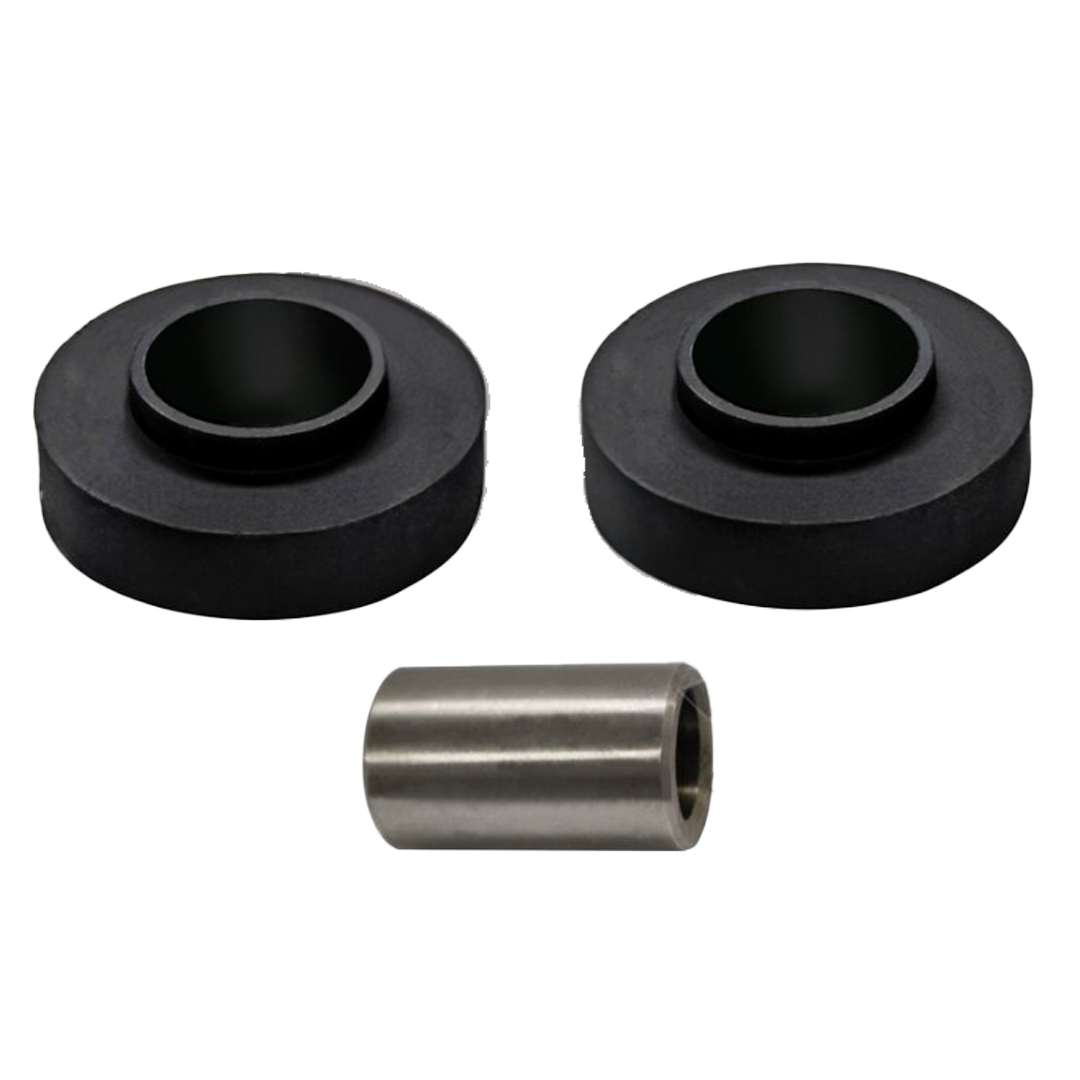 KIT DE BASE PARA MOTOR FREIGHTLINER