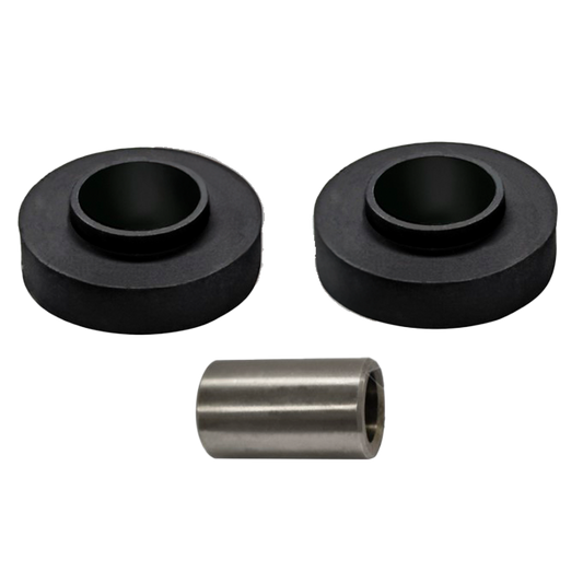 KIT DE BASE PARA MOTOR FREIGHTLINER