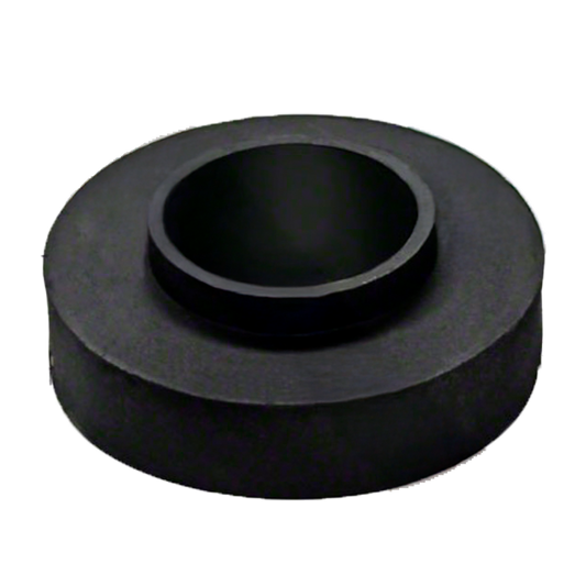 BUJE DE MONTAJE EN MOTOR FREIGHTLINER