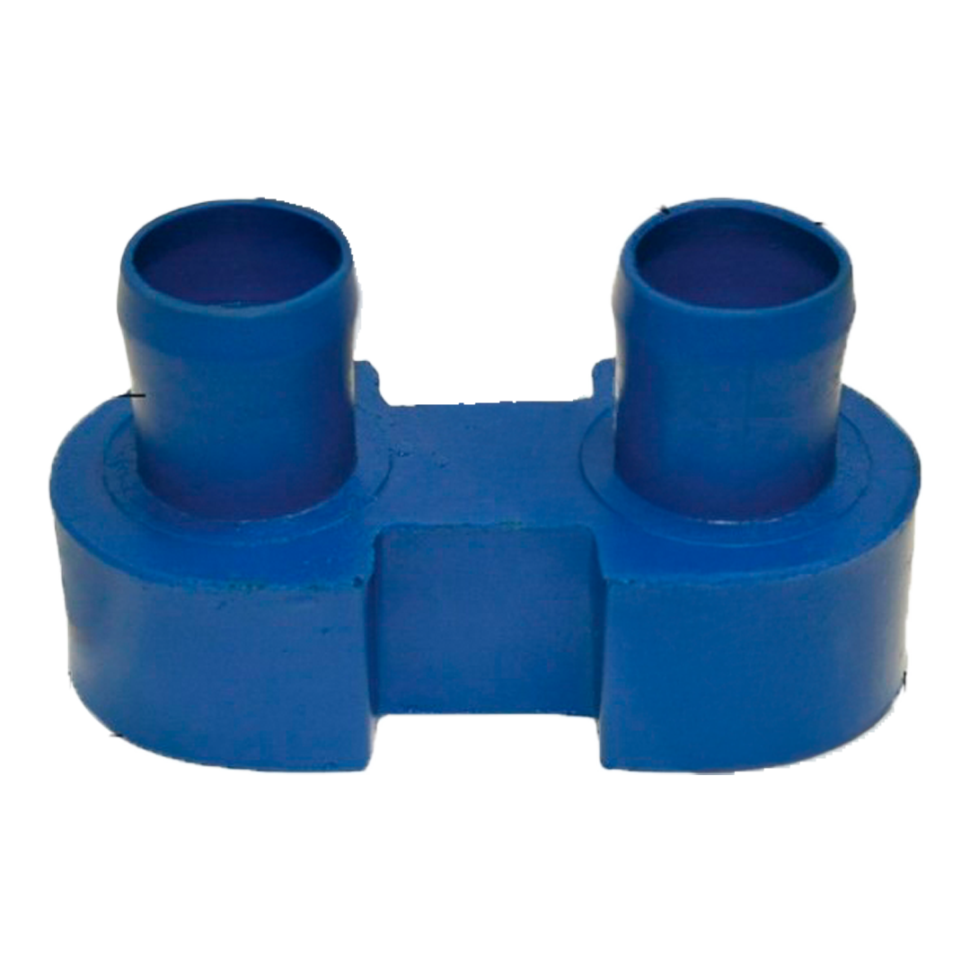 MOTOR/CABINA FREIGHTLINER