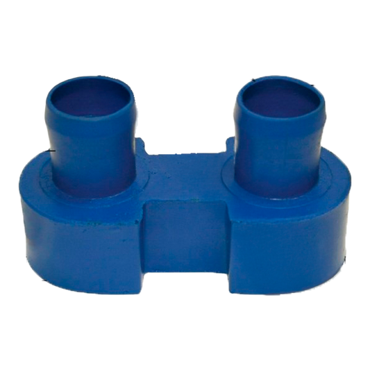 MOTOR/CABINA FREIGHTLINER