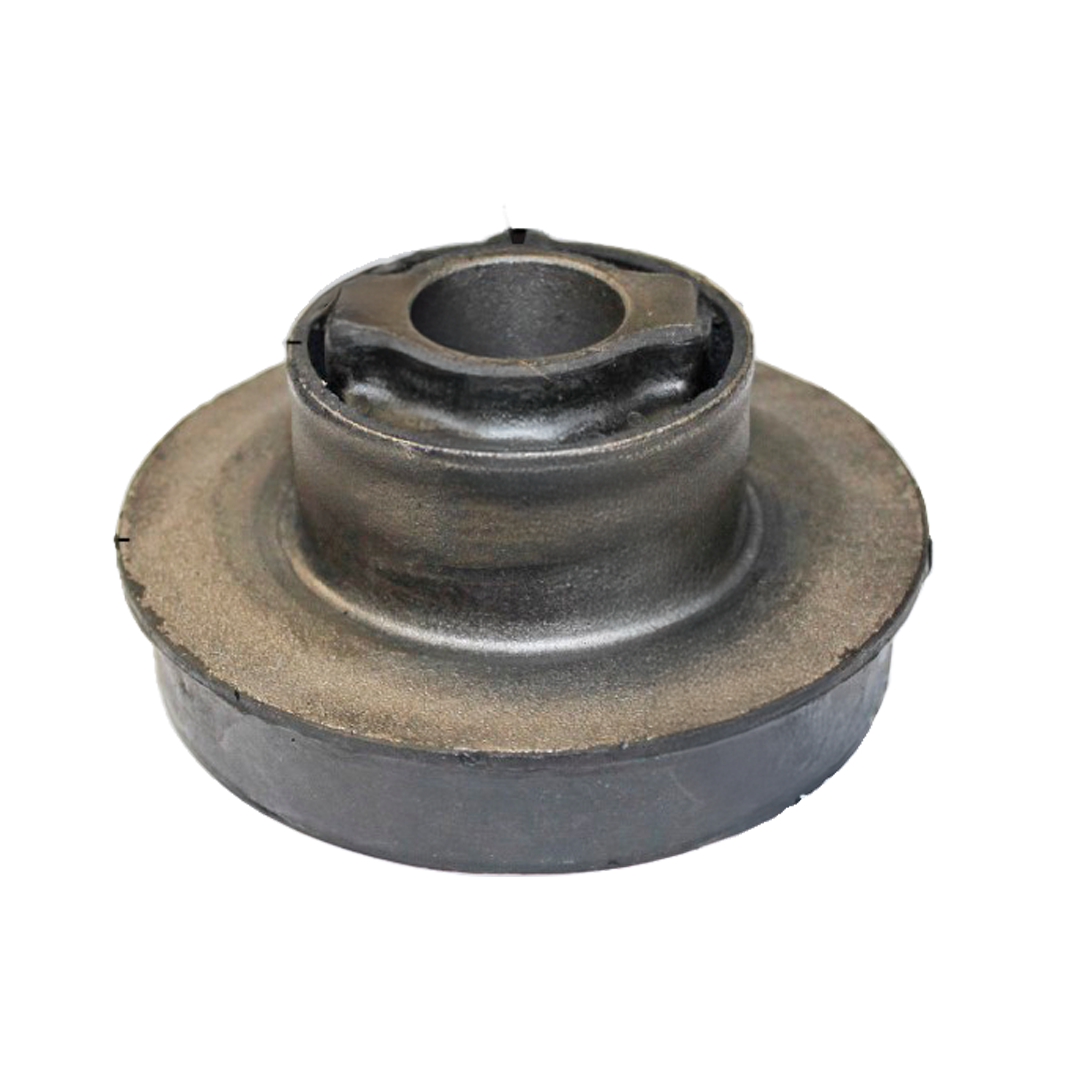 BUSHING FREIGHTLINER