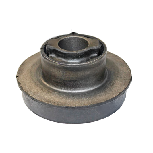 BUSHING FREIGHTLINER