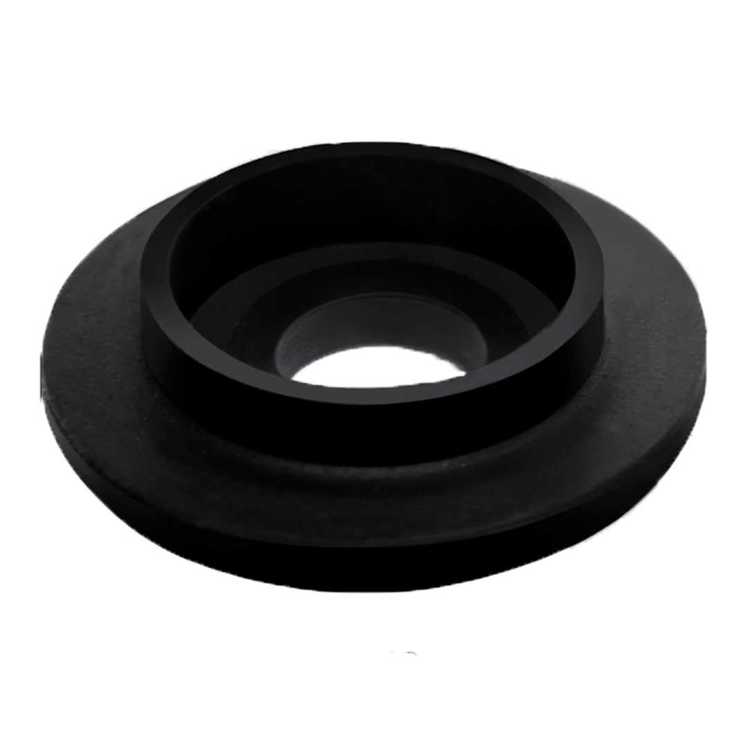BUSHING FREIGHTLINER
