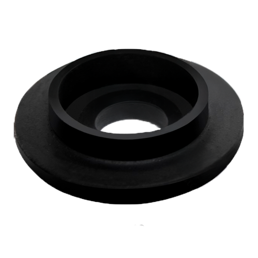 BUSHING FREIGHTLINER
