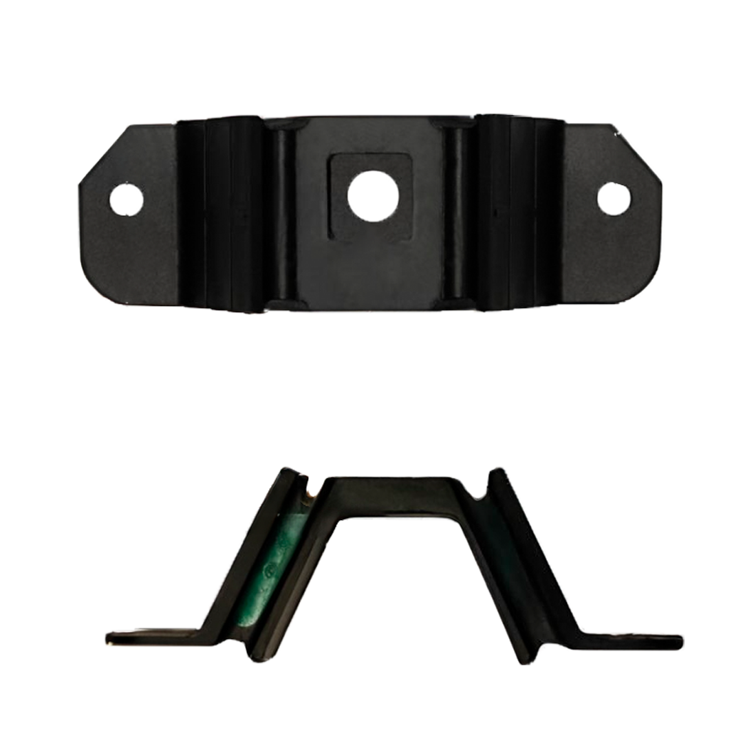 BUJE DE MONTAJE EN MOTOR FREIGHTLINER