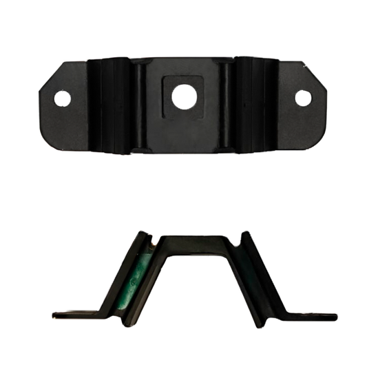 BUJE DE MONTAJE EN MOTOR FREIGHTLINER