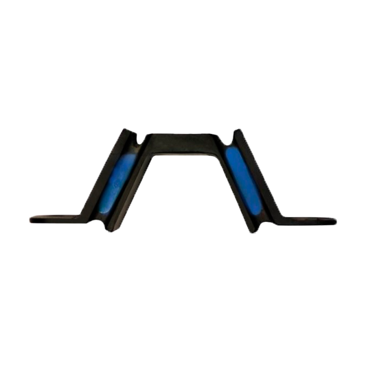 BUJE DE MONTAJE EN MOTOR FREIGHTLINER