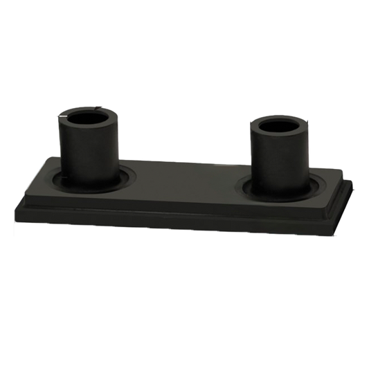 BUJE DE MONTAJE EN MOTOR FEIGHTLINER