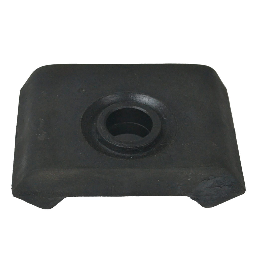 SOPORTE DE MOTOR KENWORTH RE