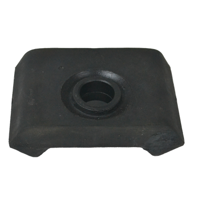 SOPORTE DE MOTOR KENWORTH RE