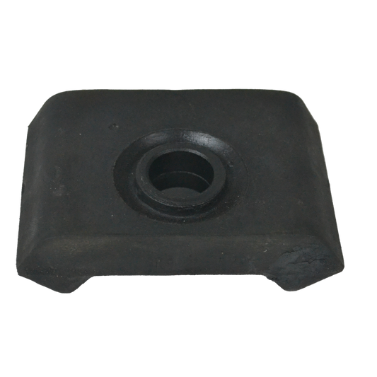 SOPORTE DE MOTOR KENWORTH RE