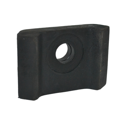 SOPORTE DE MOTOR KENWORTH RE