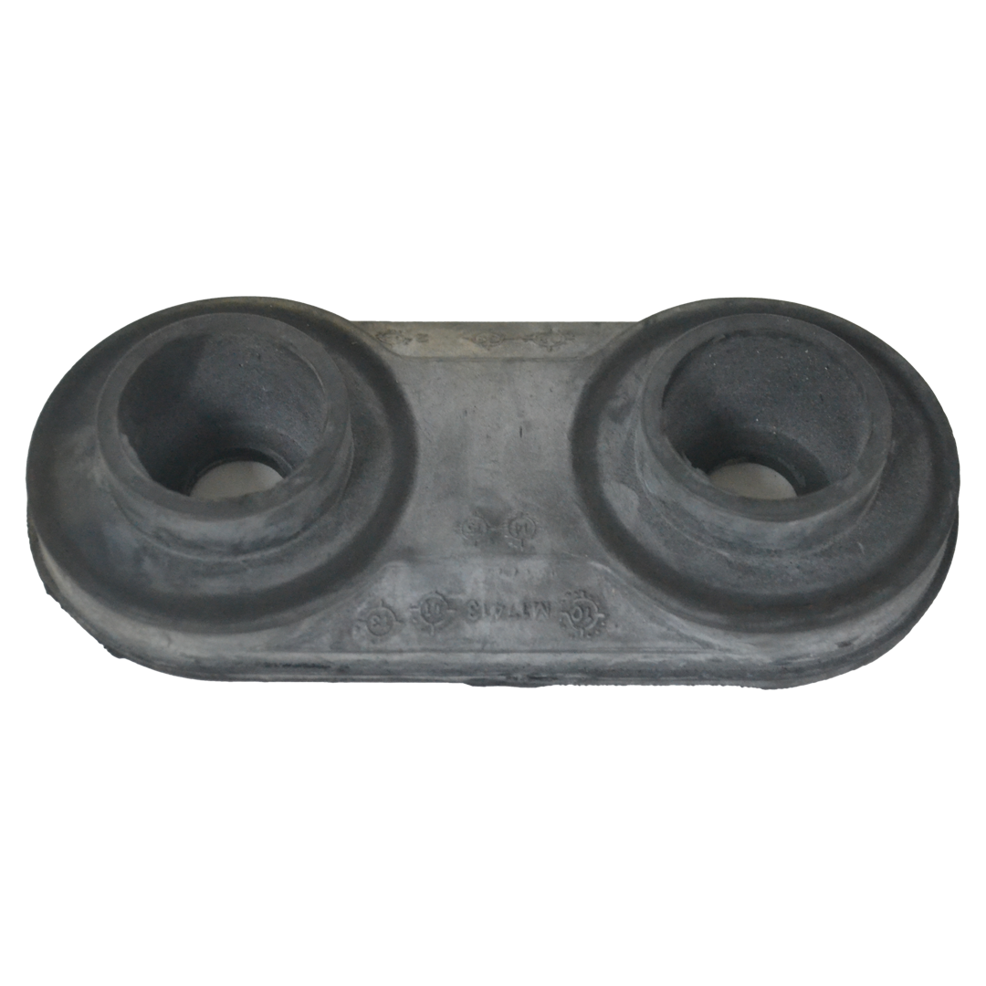 SOPORTE FREIGHTLINER