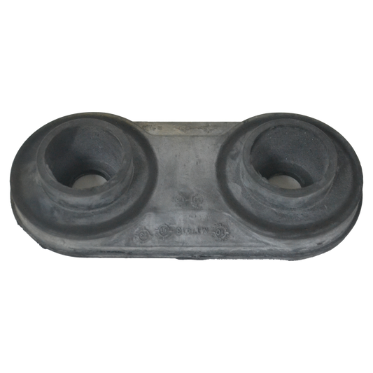 SOPORTE FREIGHTLINER