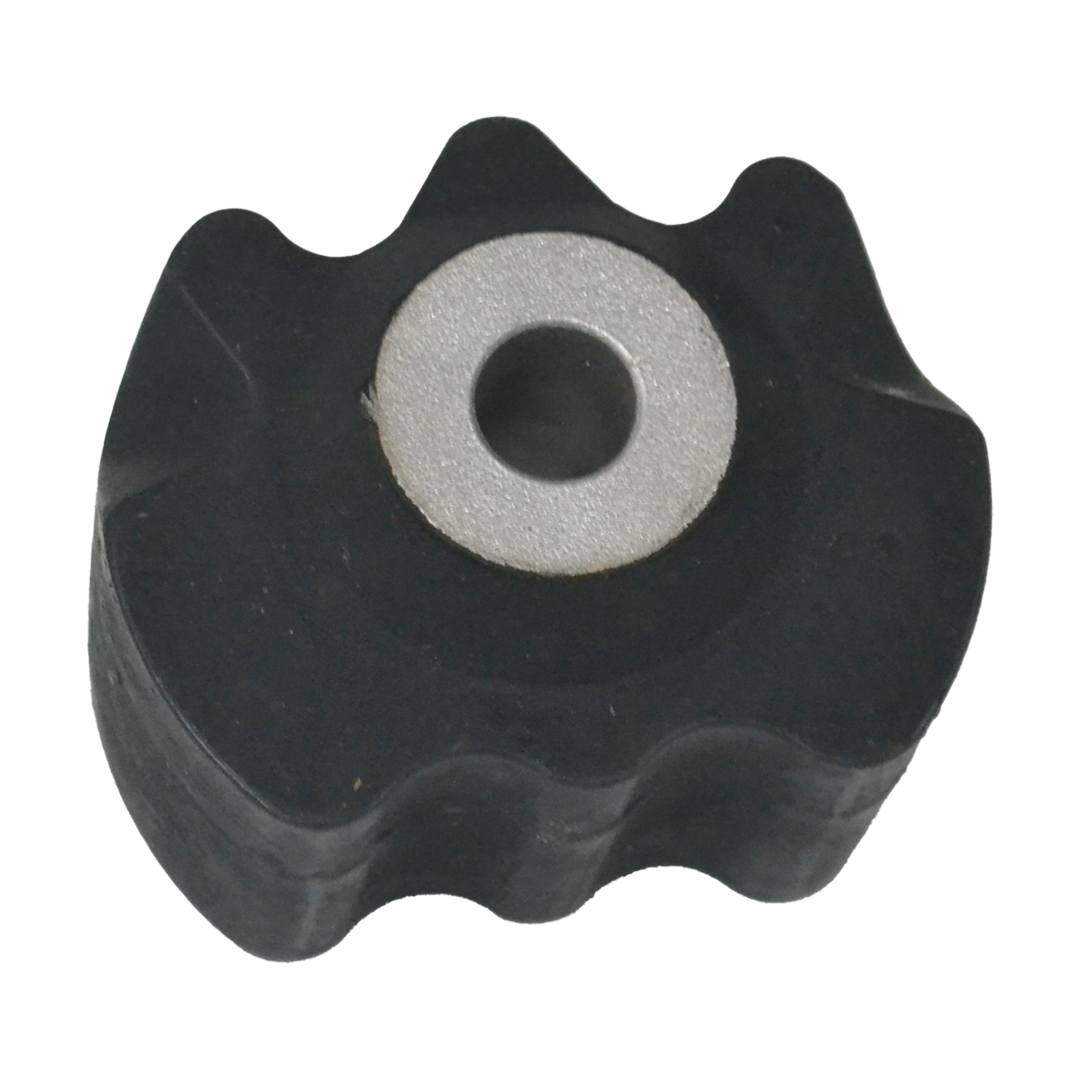 MONTAJE DE CABINA FREIGHTLINER