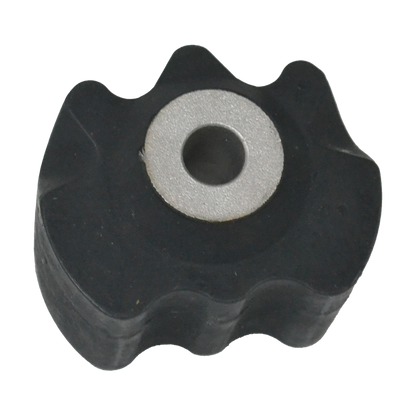 MONTAJE DE CABINA FREIGHTLINER