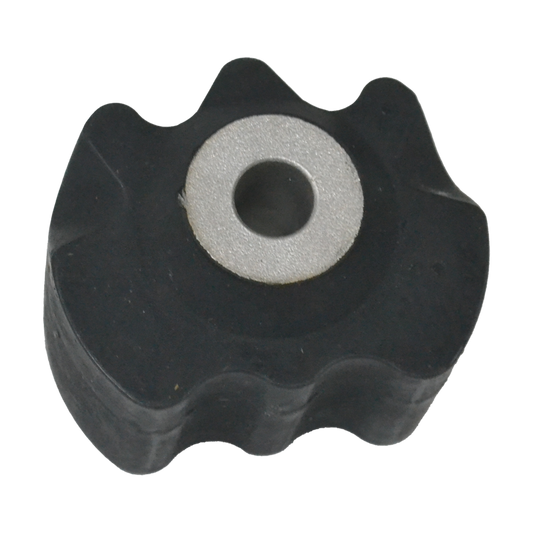 MONTAJE DE CABINA FREIGHTLINER