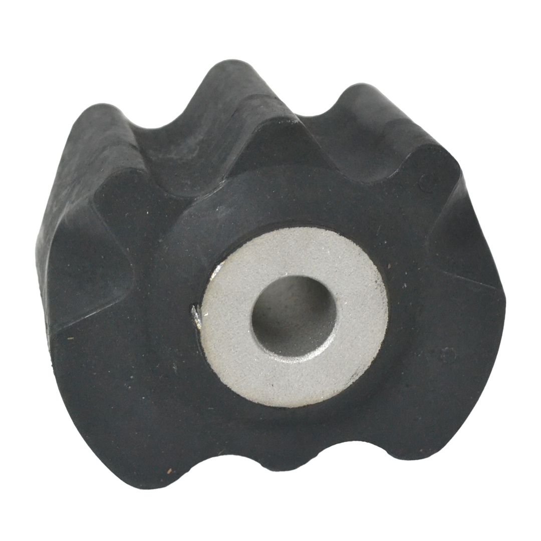 MONTAJE DE CABINA FREIGHTLINER