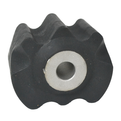 MONTAJE DE CABINA FREIGHTLINER