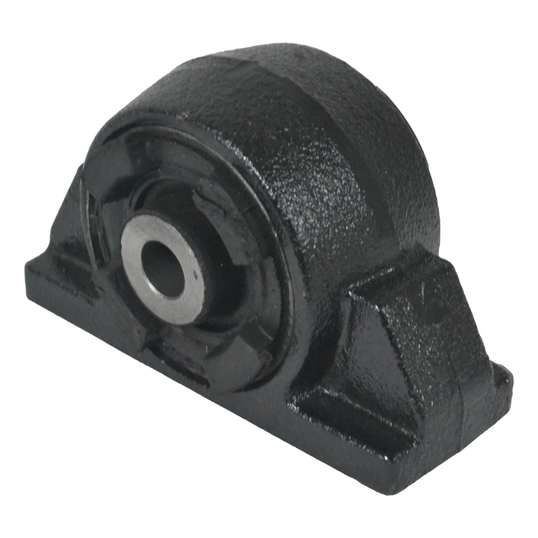 BUSHING DE MONTAJE DE CABINA 20975432
