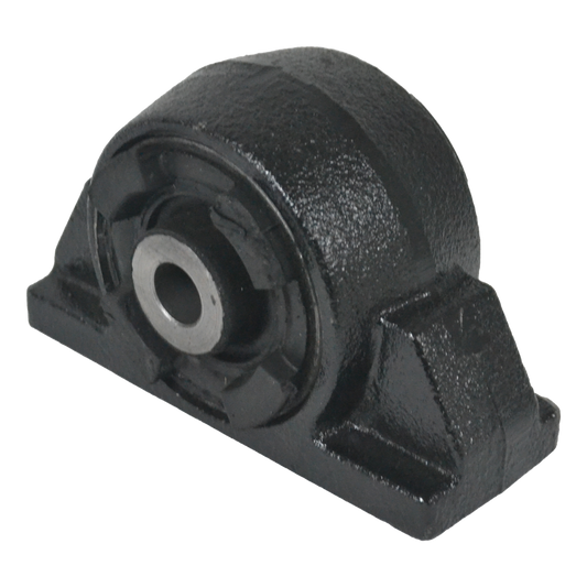 BUSHING DE MONTAJE DE CABINA 20975432