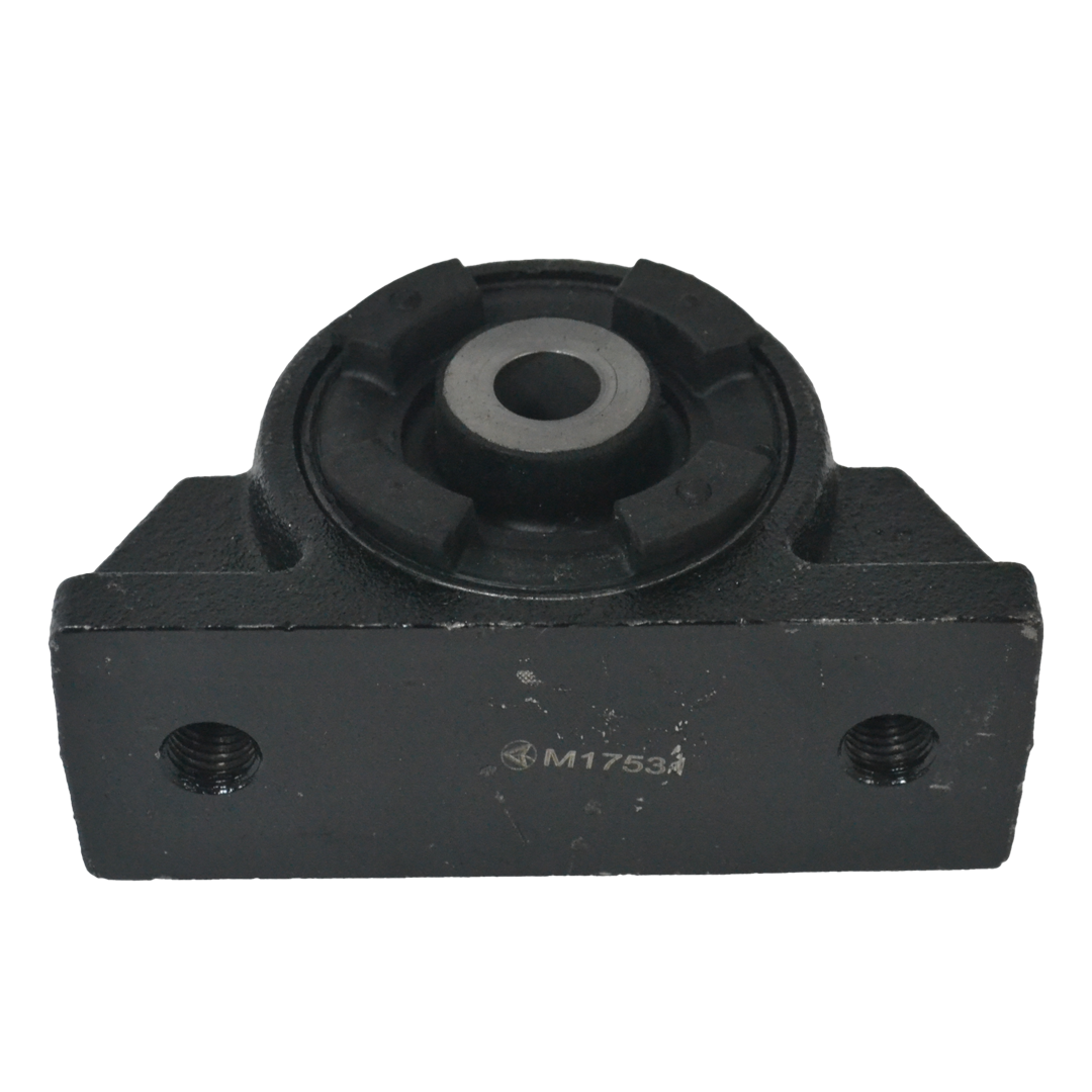 BUSHING DE MONTAJE DE CABINA/ 20975428