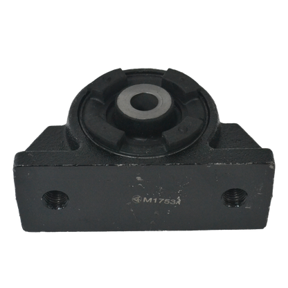 BUSHING DE MONTAJE DE CABINA/ 20975428