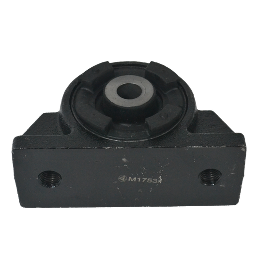 BUSHING DE MONTAJE DE CABINA/ 20975428