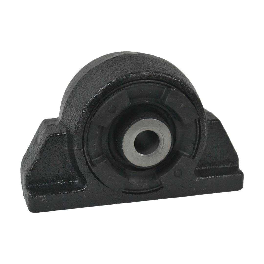 BUSHING DE MONTAJE DE CABINA/ 20975428
