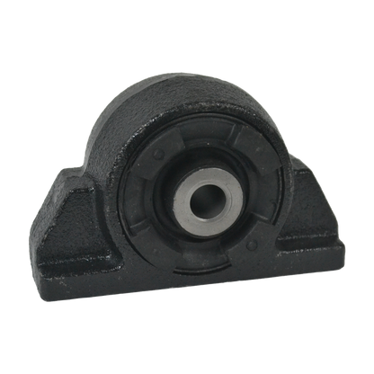 BUSHING DE MONTAJE DE CABINA/ 20975428